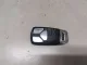 Ключ зажигания
