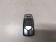 Ключ зажигания