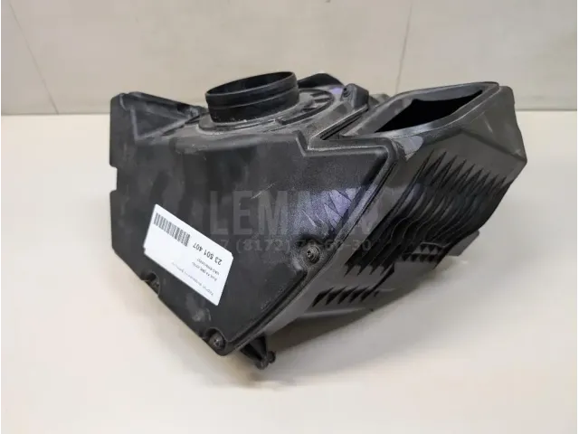 Корпус воздушного фильтра для  BMW 7-serie E38 1994-2001