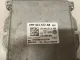 Блок управления светом для  Audi A4 [B8] Allroad 2009-2015