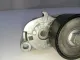 Ролик-натяжитель ручейкового ремня для  BMW X1 F48 2014-2022