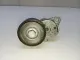 Ролик-натяжитель ручейкового ремня для  BMW X1 F48 2014-2022