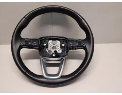 Рулевое колесо для AIR BAG (без AIR BAG)