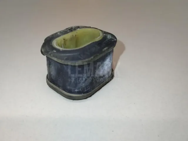 Подушка радиатора