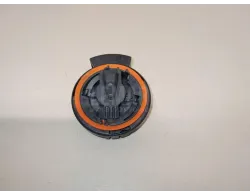 Датчик AIR BAG