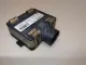 Блок электронный для  BMW 5-serie F10/F11 2009-2016