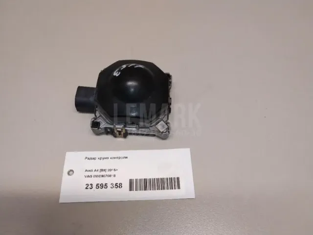 Радар круиз контроля для  Citroen C5 2008-2017