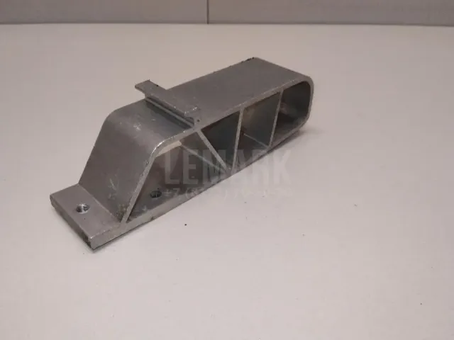 Кронштейн (сопут. товар) для  Audi Allroad quattro 2006-2012