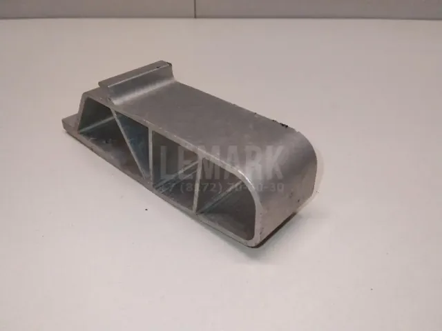 Кронштейн (сопут. товар) для  Audi Allroad quattro 2006-2012
