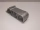 Кронштейн (сопут. товар) для  Audi Allroad quattro 2006-2012