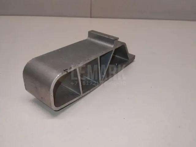 Кронштейн (сопут. товар) для  Audi Allroad quattro 2006-2012