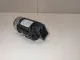Кнопка запуска двигателя для  Great Wall Hover 2005-2010
