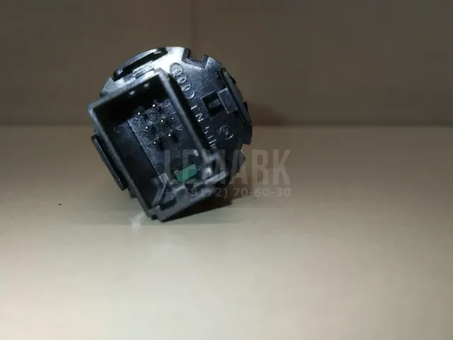 Кнопка запуска двигателя для  Great Wall Hover 2005-2010
