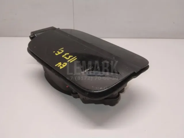 Ниша лючка бензобака для  Ford Mondeo V 2015-2022
