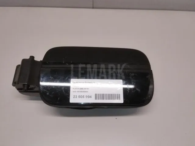 Ниша лючка бензобака для  Ford Mondeo V 2015-2022