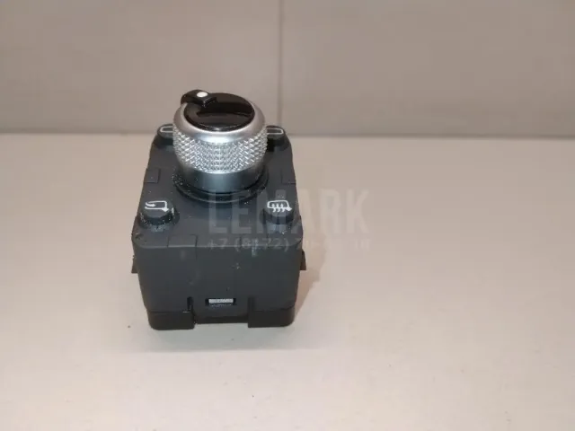 Переключатель регулировки зеркала для  Audi A3 (8L1) 1996-2003