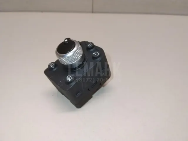 Переключатель регулировки зеркала для  Audi A3 (8L1) 1996-2003