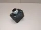 Переключатель регулировки зеркала для  Audi A3 (8L1) 1996-2003