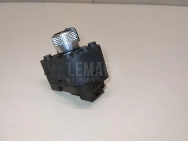 Переключатель регулировки зеркала для  Audi A3 (8L1) 1996-2003