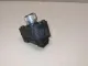 Переключатель регулировки зеркала для  Audi A3 (8L1) 1996-2003