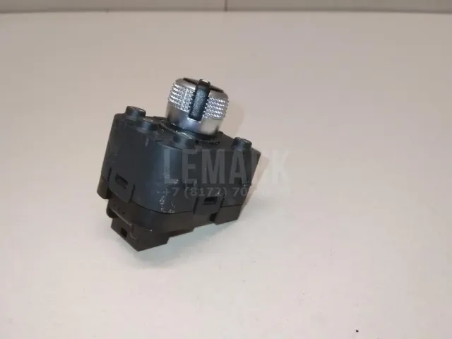 Переключатель регулировки зеркала для  Audi A3 (8L1) 1996-2003