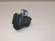 Переключатель регулировки зеркала для  Audi A3 (8L1) 1996-2003