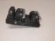 Блок управления стеклоподъемниками для  Ford Transit/Tourneo Connect 2002-2013