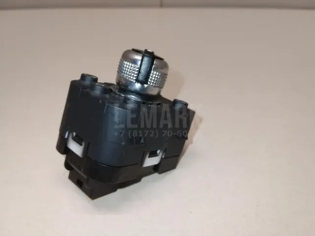 Переключатель регулировки зеркала для  Audi Q3 (F3B) 2018