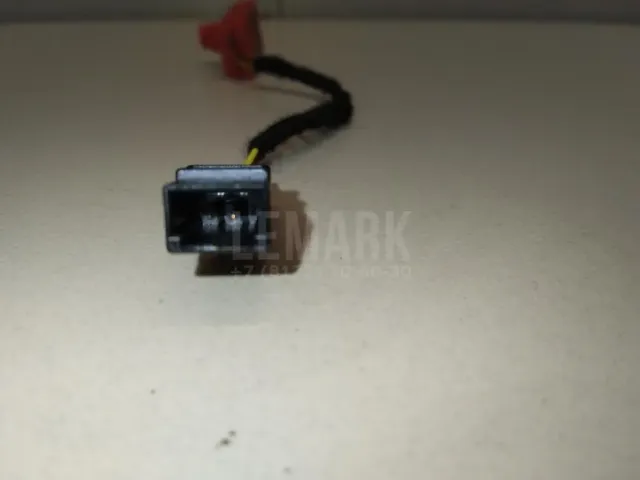 Подсветка для  Ford Escape EUR 2007-2009