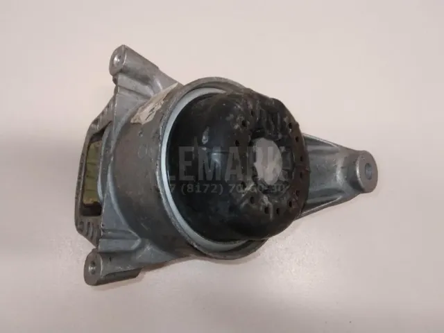 Опора двигателя правая для  Ford Mondeo II 1996-2000
