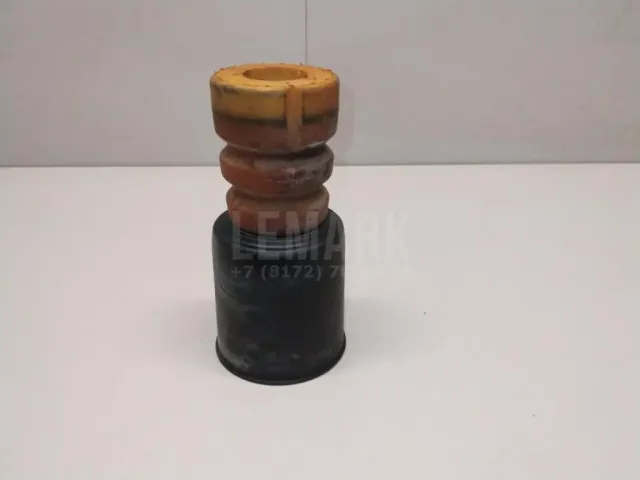 Пыльник переднего амортизатора