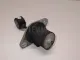 Опора двигателя правая для  CASE SV300 2012