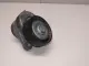 Ролик-натяжитель ручейкового ремня для  Great Wall Hover H3 NEW 2014-2016