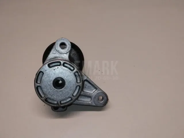 Ролик-натяжитель ручейкового ремня для  Great Wall Hover H3 NEW 2014-2016