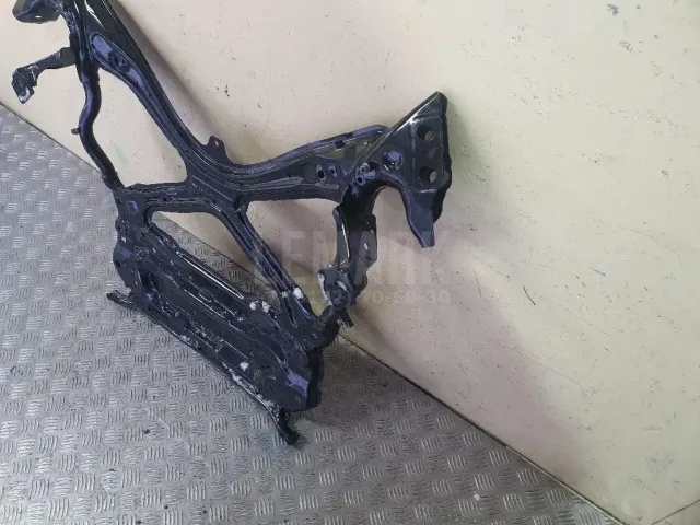 Балка подмоторная для  Ford Fiesta 2001-2008