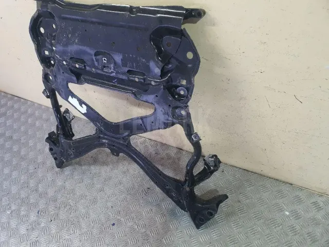 Балка подмоторная для  Ford Fiesta 2001-2008