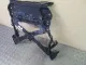 Балка подмоторная для  Ford Fiesta 2001-2008