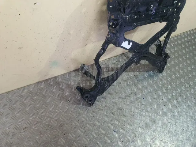 Балка подмоторная для  Ford Fiesta 2001-2008