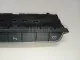 Блок кнопок для  Audi Allroad quattro 2006-2012