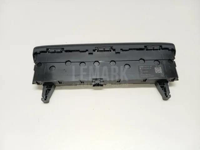 Блок кнопок для  Audi Allroad quattro 2006-2012