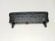 Блок кнопок для  Audi Allroad quattro 2006-2012
