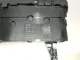 Блок кнопок для  Audi Allroad quattro 2006-2012