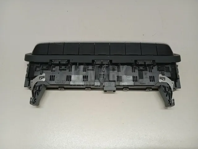 Блок кнопок для  Audi Allroad quattro 2006-2012