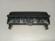 Блок кнопок для  Audi Allroad quattro 2006-2012