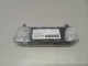 Блок кнопок для  Audi Allroad quattro 2006-2012