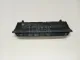 Блок кнопок для  Audi Allroad quattro 2006-2012