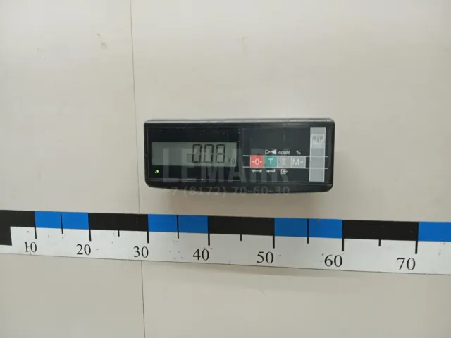 Воздуховод