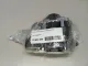 Ремень безопасности с пиропатроном для  Citroen C2 2003-2008