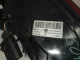 Фонарь задний наружный правый для  BMW 7-serie E38 1994-2001