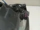 Фонарь задний наружный правый для  BMW 7-serie E38 1994-2001